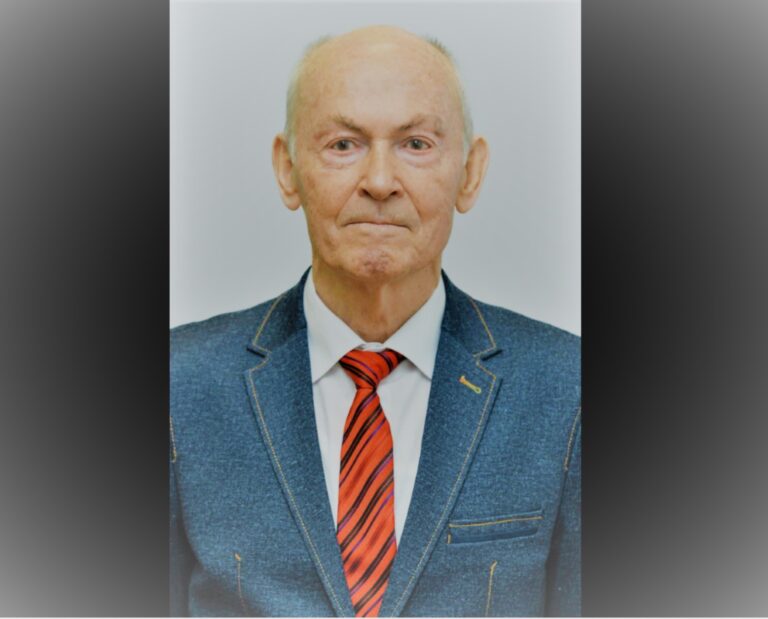 Демченко Владимир Григорьевич