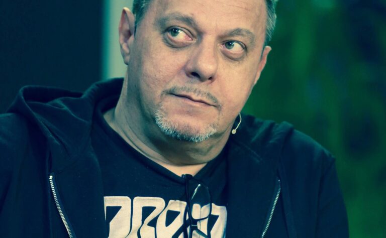 Мускатин Алексей Михайлович