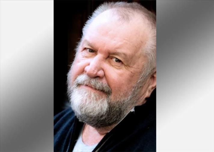 Щукин Александр Филиппович