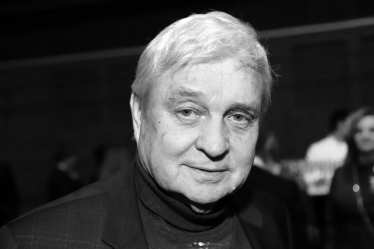 Стефанович Александр Борисович