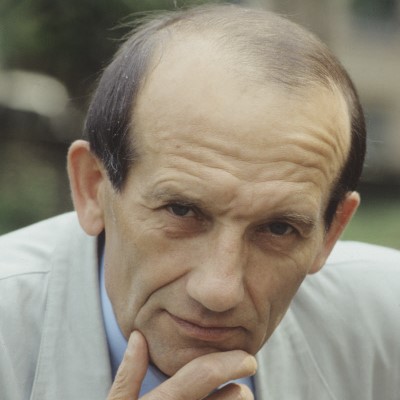 Игорь Шинкарев