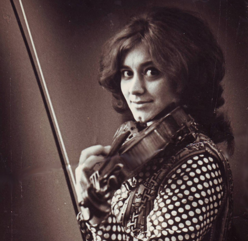 Ефремова Н.А., Челябинск