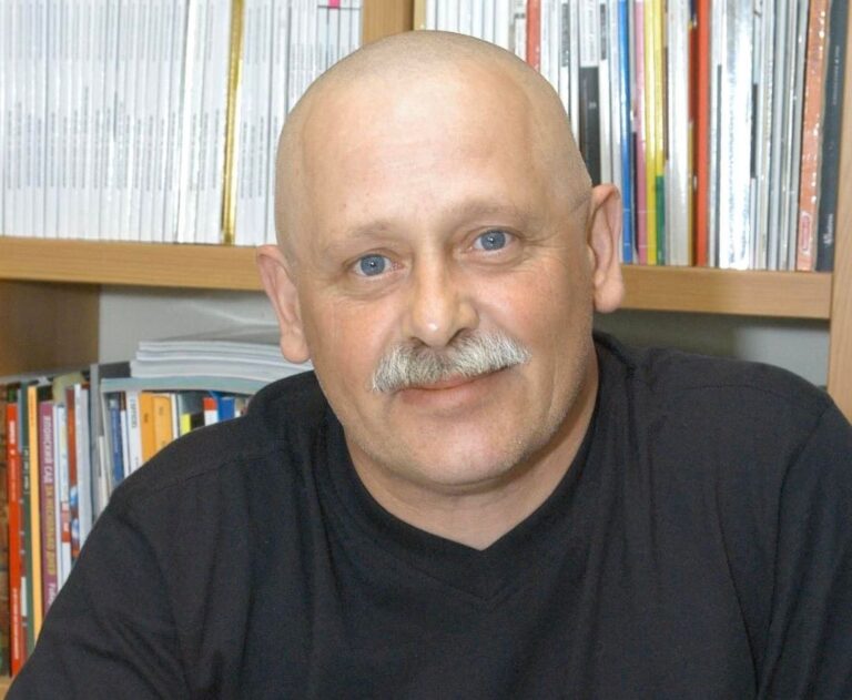 Гетте Андрей Павлович