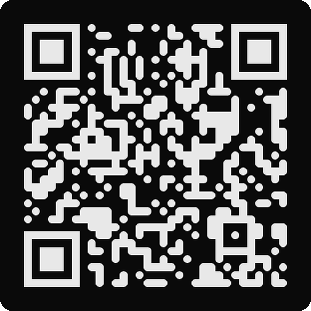 Я тебя никогда не забуду QR