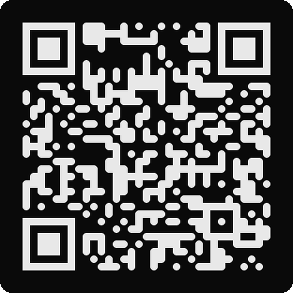 Реквием Моцарт QR