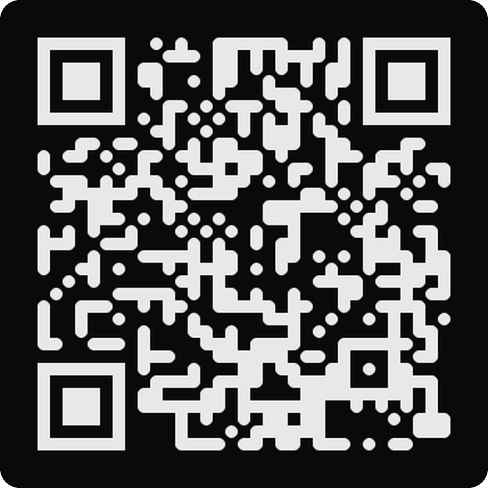 Похоронный марш Шопена QR